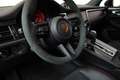 Porsche Macan GTS Aut. Gris - thumbnail 35