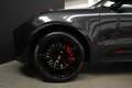 Porsche Macan GTS Aut. Gris - thumbnail 20