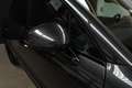 Porsche Macan GTS Aut. Gris - thumbnail 12
