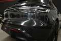 Porsche Macan GTS Aut. Gris - thumbnail 17