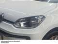 Volkswagen up! 1.0 United Leichtmetallfelgen Weiß - thumbnail 4