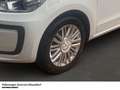 Volkswagen up! 1.0 United Leichtmetallfelgen Weiß - thumbnail 8