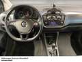 Volkswagen up! 1.0 United Leichtmetallfelgen Weiß - thumbnail 5