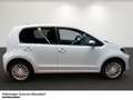 Volkswagen up! 1.0 United Leichtmetallfelgen Weiß - thumbnail 2