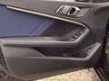 BMW 118 i M Sport Head-Up DAB LED WLAN Pano.Dach Shz Nero - thumbnail 9