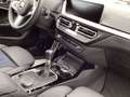 BMW 118 i M Sport Head-Up DAB LED WLAN Pano.Dach Shz Noir - thumbnail 7