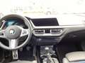BMW 118 i M Sport Head-Up DAB LED WLAN Pano.Dach Shz Nero - thumbnail 5