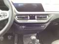 BMW 118 i M Sport Head-Up DAB LED WLAN Pano.Dach Shz Nero - thumbnail 6