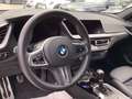 BMW 118 i M Sport Head-Up DAB LED WLAN Pano.Dach Shz Schwarz - thumbnail 8