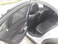 Mercedes-Benz S 400 S 400 d 4Matic 9G-TRONIC Massage Ahk Silber - thumbnail 11
