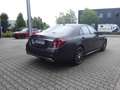 Mercedes-Benz S 400 S 400 d 4Matic 9G-TRONIC Massage Ahk Silber - thumbnail 5