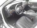 Mercedes-Benz S 400 S 400 d 4Matic 9G-TRONIC Massage Ahk Silber - thumbnail 8