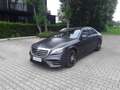 Mercedes-Benz S 400 S 400 d 4Matic 9G-TRONIC Massage Ahk Silber - thumbnail 3