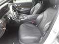 Mercedes-Benz S 400 S 400 d 4Matic 9G-TRONIC Massage Ahk Silber - thumbnail 10