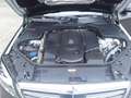 Mercedes-Benz S 400 S 400 d 4Matic 9G-TRONIC Massage Ahk Silber - thumbnail 14