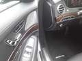 Mercedes-Benz S 400 S 400 d 4Matic 9G-TRONIC Massage Ahk Silber - thumbnail 12