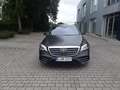 Mercedes-Benz S 400 S 400 d 4Matic 9G-TRONIC Massage Ahk Silber - thumbnail 1