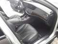Mercedes-Benz S 400 S 400 d 4Matic 9G-TRONIC Massage Ahk Silber - thumbnail 9