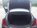 Mercedes-Benz S 400 S 400 d 4Matic 9G-TRONIC Massage Ahk Silber - thumbnail 13