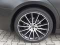 Mercedes-Benz S 400 S 400 d 4Matic 9G-TRONIC Massage Ahk Silber - thumbnail 15