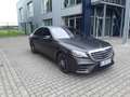 Mercedes-Benz S 400 S 400 d 4Matic 9G-TRONIC Massage Ahk Silber - thumbnail 2