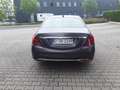 Mercedes-Benz S 400 S 400 d 4Matic 9G-TRONIC Massage Ahk Silber - thumbnail 6