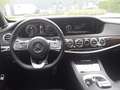 Mercedes-Benz S 400 S 400 d 4Matic 9G-TRONIC Massage Ahk Silber - thumbnail 7