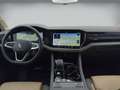 Volkswagen Touareg Elegance 3.0 TDI DSG 4Motion AHK ACC Luftfederung Schwarz - thumbnail 10