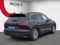 Volkswagen Touareg Elegance 3.0 TDI DSG 4Motion AHK ACC Luftfederung Schwarz - thumbnail 6