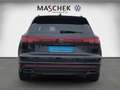 Volkswagen Touareg Elegance 3.0 TDI DSG 4Motion AHK ACC Luftfederung Schwarz - thumbnail 5