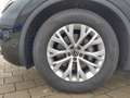 Volkswagen Touareg Elegance 3.0 TDI DSG 4Motion AHK ACC Luftfederung Schwarz - thumbnail 9