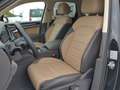 Volkswagen Touareg Elegance 3.0 TDI DSG 4Motion AHK ACC Luftfederung Schwarz - thumbnail 12