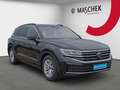 Volkswagen Touareg Elegance 3.0 TDI DSG 4Motion AHK ACC Luftfederung Schwarz - thumbnail 7
