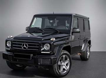d S.W. AMG +19”