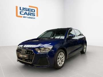 SB+Advanced+S-Tronic+30TFSI+P.Business+LED+NAVI