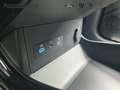BYD Seal U DM-i Design AWD 1,5L PHEV 360° Kamera Schwarz - thumbnail 20
