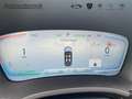 BYD Seal U DM-i Design AWD 1,5L PHEV 360° Kamera Schwarz - thumbnail 12