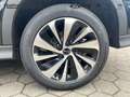 BYD Seal U DM-i Design AWD 1,5L PHEV 360° Kamera Schwarz - thumbnail 11