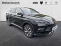 BYD Seal U DM-i Design AWD 1,5L PHEV 360° Kamera Schwarz - thumbnail 3