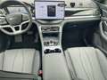 BYD Seal U DM-i Design AWD 1,5L PHEV 360° Kamera Schwarz - thumbnail 8