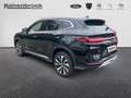 BYD Seal U DM-i Design AWD 1,5L PHEV 360° Kamera Schwarz - thumbnail 7