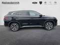 BYD Seal U DM-i Design AWD 1,5L PHEV 360° Kamera Schwarz - thumbnail 4