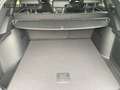 BYD Seal U DM-i Design AWD 1,5L PHEV 360° Kamera Schwarz - thumbnail 6