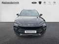 BYD Seal U DM-i Design AWD 1,5L PHEV 360° Kamera Schwarz - thumbnail 2