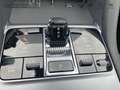 BYD Seal U DM-i Design AWD 1,5L PHEV 360° Kamera Schwarz - thumbnail 19