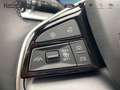 BYD Seal U DM-i Design AWD 1,5L PHEV 360° Kamera Schwarz - thumbnail 16