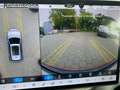 BYD Seal U DM-i Design AWD 1,5L PHEV 360° Kamera Schwarz - thumbnail 15