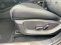 BYD Seal U DM-i Design AWD 1,5L PHEV 360° Kamera Schwarz - thumbnail 21