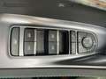 BYD Seal U DM-i Design AWD 1,5L PHEV 360° Kamera Schwarz - thumbnail 13