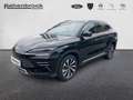 BYD Seal U DM-i Design AWD 1,5L PHEV 360° Kamera Schwarz - thumbnail 1